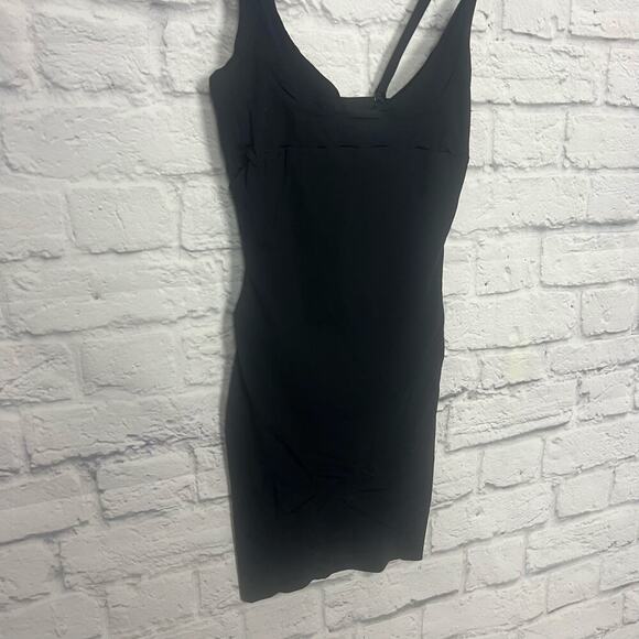 Maiden Form Under Bust Body Shapewear Women Size Small - Picture 2 of 6